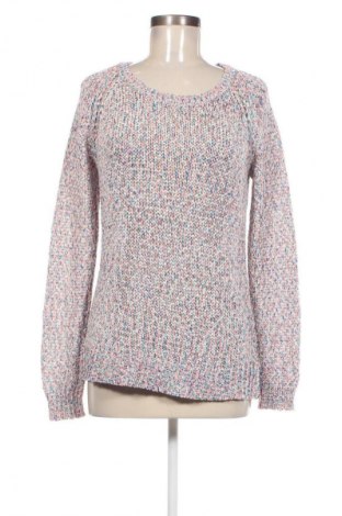 Pulover de femei Maison Scotch, Mărime M, Culoare Multicolor, Preț 186,99 Lei