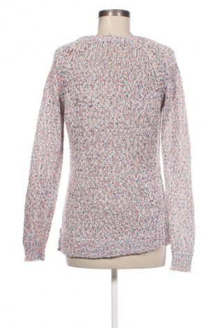 Pulover de femei Maison Scotch, Mărime M, Culoare Multicolor, Preț 186,99 Lei