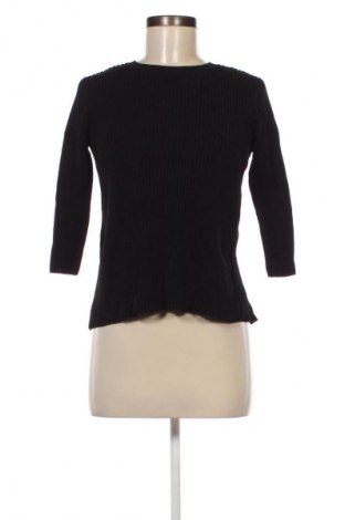 Damenpullover Maje, Größe S, Farbe Schwarz, Preis € 57,49