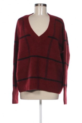 Damenpullover Majestic Filatures, Größe L, Farbe Mehrfarbig, Preis € 96,49