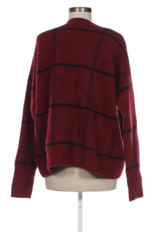 Damenpullover Majestic Filatures, Größe L, Farbe Mehrfarbig, Preis € 96,49