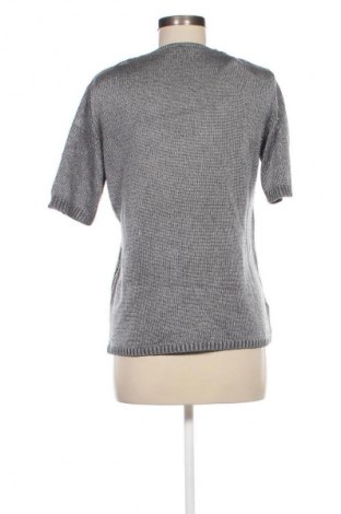 Damenpullover Malina, Größe M, Farbe Grau, Preis 19,99 €