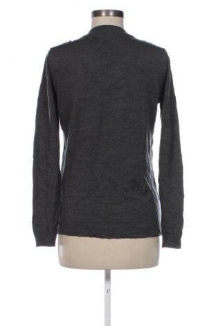 Damenpullover Malvin, Größe S, Farbe Grau, Preis € 13,49