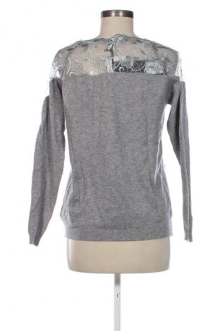 Damenpullover Mangano, Größe XS, Farbe Grau, Preis 96,49 €