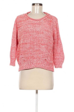 Damski sweter Mango, Rozmiar S, Kolor Kolorowy, Cena 39,99 zł