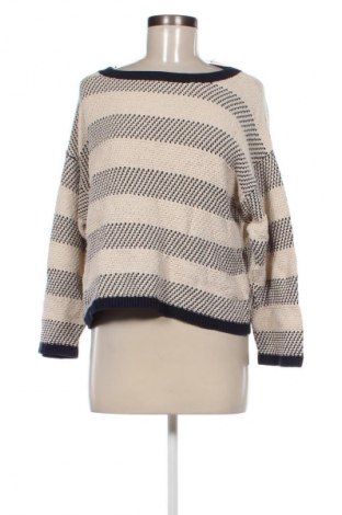 Damenpullover Mango, Größe M, Farbe Beige, Preis € 10,99