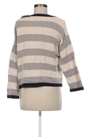 Damenpullover Mango, Größe M, Farbe Beige, Preis € 10,99