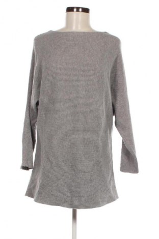 Damenpullover Mango, Größe S, Farbe Grau, Preis € 8,99