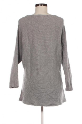 Damenpullover Mango, Größe S, Farbe Grau, Preis 8,99 €