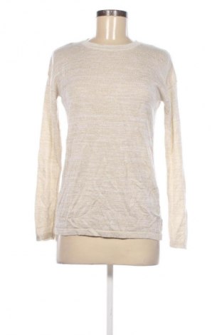 Damenpullover Mango, Größe S, Farbe Golden, Preis € 18,99