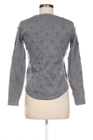 Damenpullover Mango, Größe M, Farbe Grau, Preis € 9,99