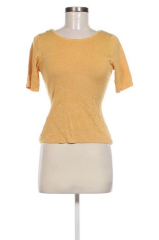 Damenpullover Mango, Größe M, Farbe Orange, Preis 3,99 €