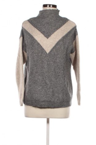 Damenpullover Mango, Größe S, Farbe Grau, Preis 7,99 €