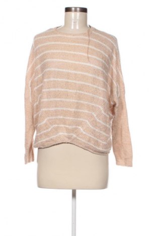 Damenpullover Mango, Größe S, Farbe Mehrfarbig, Preis € 9,49