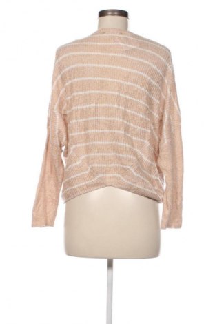 Damenpullover Mango, Größe S, Farbe Mehrfarbig, Preis € 9,49