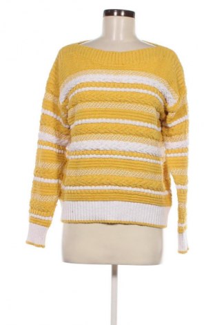 Damski sweter Mango, Rozmiar M, Kolor Kolorowy, Cena 43,99 zł