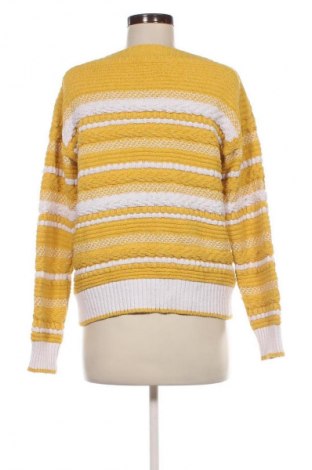 Damski sweter Mango, Rozmiar M, Kolor Kolorowy, Cena 43,99 zł