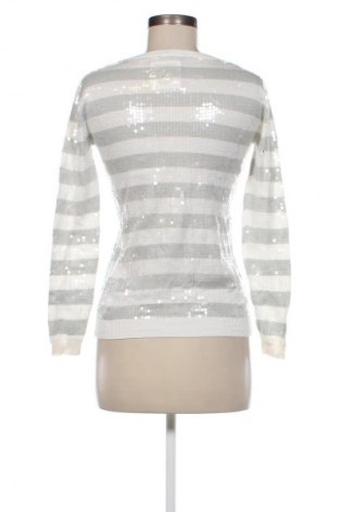 Damenpullover Mango, Größe XS, Farbe Mehrfarbig, Preis 18,99 €