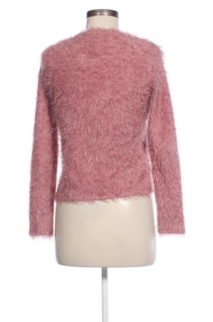 Damenpullover Mango, Größe S, Farbe Rosa, Preis 9,99 €