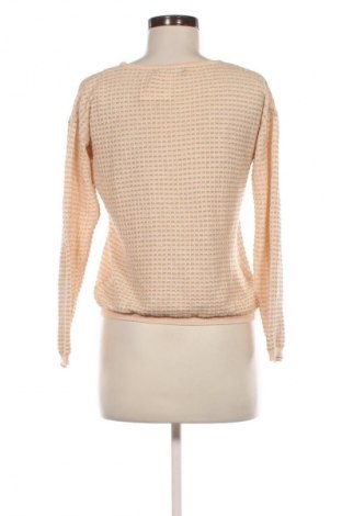 Damenpullover Mango, Größe M, Farbe Beige, Preis 10,99 €