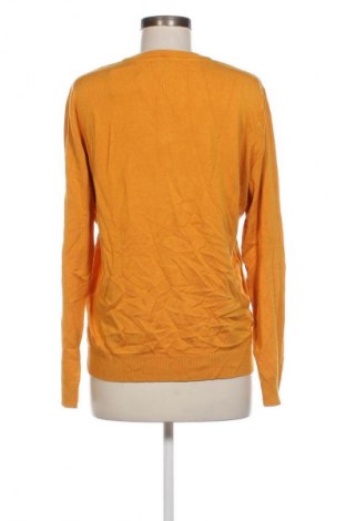 Damenpullover Manguun, Größe XL, Farbe Orange, Preis € 12,49