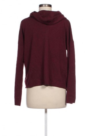 Damenpullover Manila Grace, Größe M, Farbe Rot, Preis 101,99 €