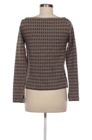 Damenpullover Manila Grace, Größe XS, Farbe Mehrfarbig, Preis 32,99 €