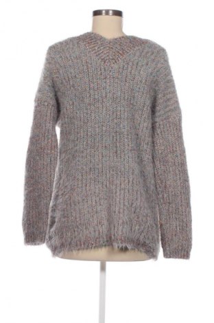 Damenpullover Manosque, Größe S, Farbe Grau, Preis € 9,49