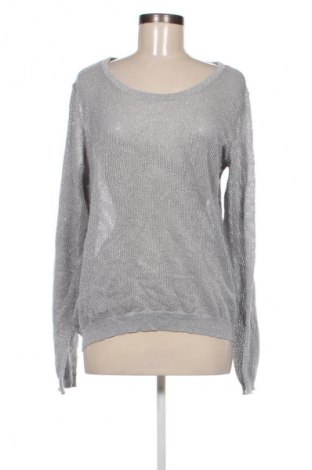 Damenpullover Mar Collection, Größe XL, Farbe Grau, Preis € 8,49