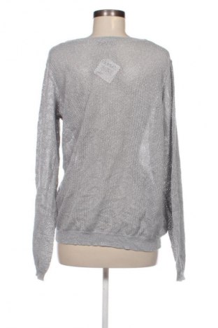 Damenpullover Mar Collection, Größe XL, Farbe Grau, Preis € 9,49