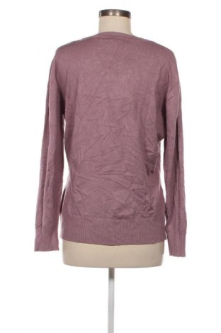 Damenpullover Mara Carol, Größe XL, Farbe Lila, Preis € 22,49