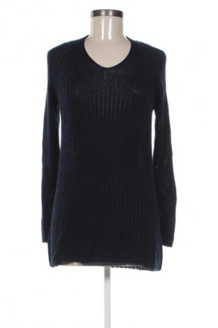 Damenpullover Marc Aurel, Größe S, Farbe Blau, Preis 14,99 €