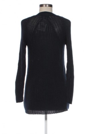 Damenpullover Marc Aurel, Größe S, Farbe Blau, Preis 14,99 €