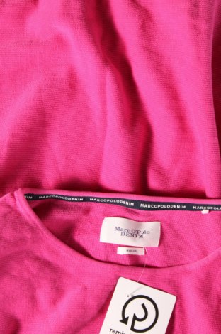 Damenpullover Marc O'Polo, Größe M, Farbe Rosa, Preis € 34,99