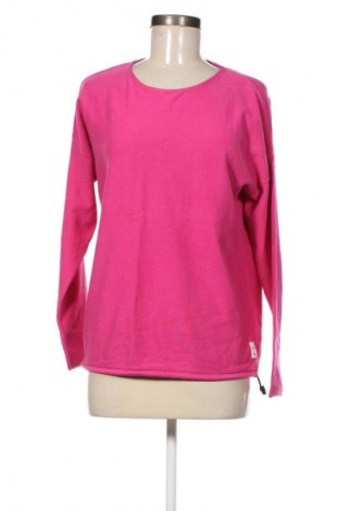 Damenpullover Marc O'Polo, Größe M, Farbe Rosa, Preis € 34,99