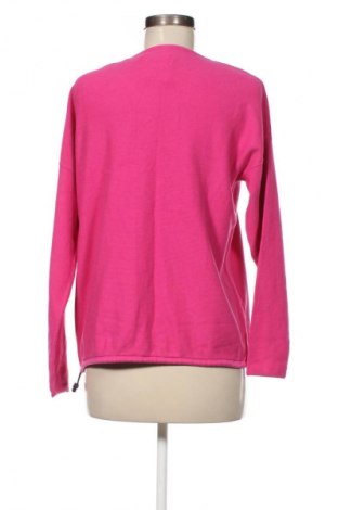 Damenpullover Marc O'Polo, Größe M, Farbe Rosa, Preis 34,99 €