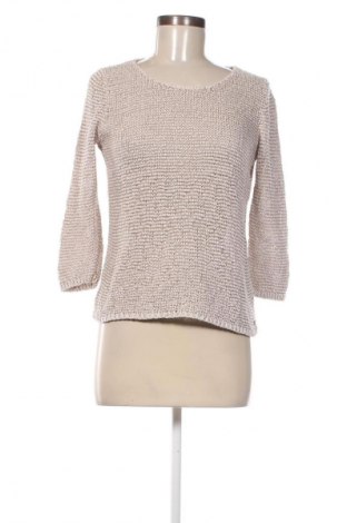 Damenpullover Marc O'Polo, Größe S, Farbe Beige, Preis € 40,49