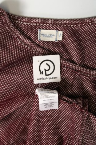 Damenpullover Marc O'Polo, Größe XXL, Farbe Rot, Preis € 40,49