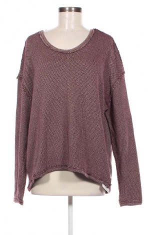 Damenpullover Marc O'Polo, Größe XXL, Farbe Rot, Preis € 40,49