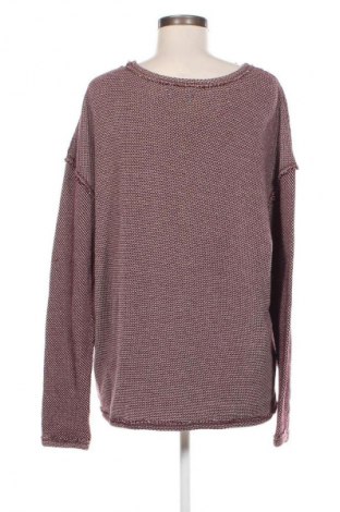 Damenpullover Marc O'Polo, Größe XXL, Farbe Rot, Preis € 40,49