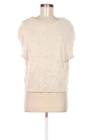 Damenpullover Marc O'Polo, Größe M, Farbe Beige, Preis 36,49 €