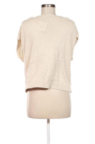 Damenpullover Marc O'Polo, Größe M, Farbe Beige, Preis 21,99 €