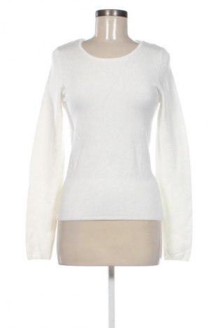 Damenpullover Marciano by Guess, Größe L, Farbe Weiß, Preis € 87,49