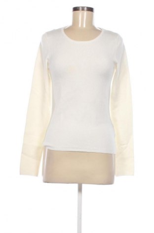 Damenpullover Marciano by Guess, Größe L, Farbe Weiß, Preis € 74,99