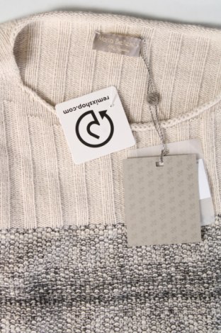 Damenpullover Maria Bellentani, Größe M, Farbe Mehrfarbig, Preis 96,49 €