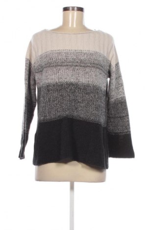 Damenpullover Maria Bellentani, Größe M, Farbe Mehrfarbig, Preis 96,49 €