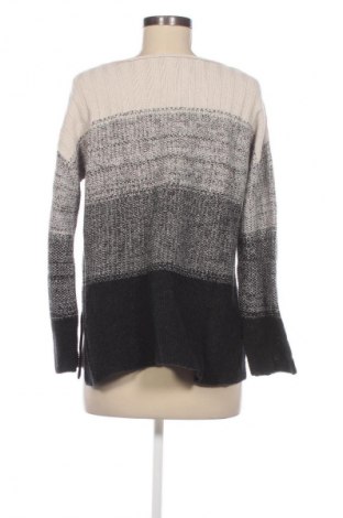 Damenpullover Maria Bellentani, Größe M, Farbe Mehrfarbig, Preis 96,49 €