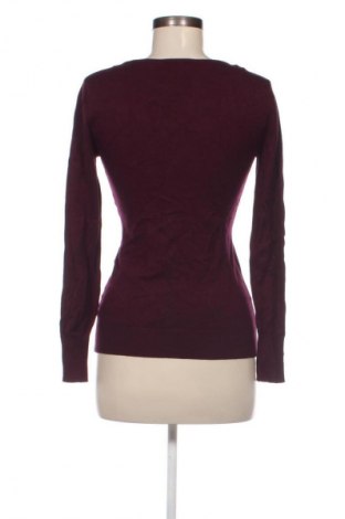 Damenpullover Marie Lund, Größe S, Farbe Lila, Preis € 15,99