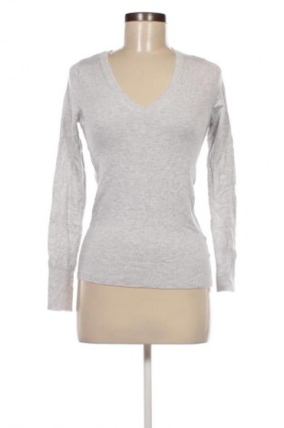 Damenpullover Marie Lund, Größe XS, Farbe Grau, Preis € 14,99