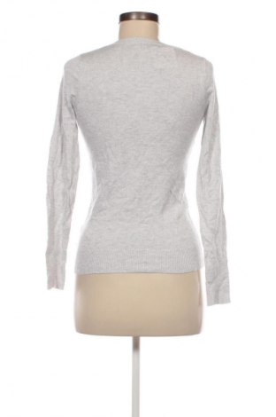 Damenpullover Marie Lund, Größe XS, Farbe Grau, Preis € 13,49